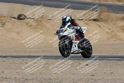 media/Mar-21-2025-CVMA Friday Practice (Fri) [[30cd4fe323]]/3-Racer 2/Session 4 Turn 10 Exit/